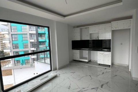 Apartment for sale  in Mahmutlar, Antalya, Turkey, 1 bedroom, 51m2, No. 91033 – photo 6