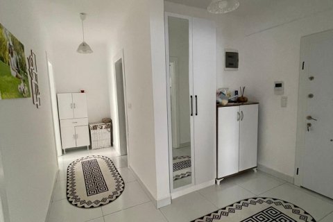 Daire  2+1  Mahmutlar, Antalya, Türkiye №101856 - 9