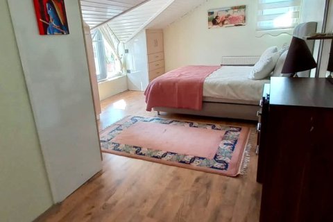 Erhvervsejendom i Fethiye, Mugla, Tyrkiet Nr. 225767 - 15