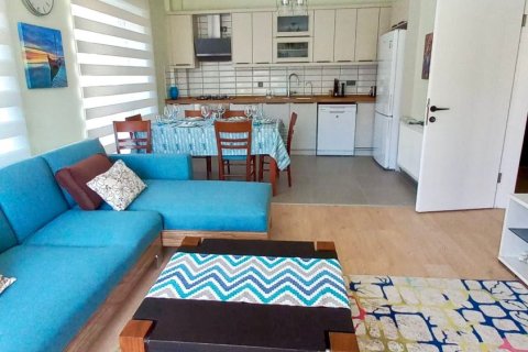Erhvervsejendom i Fethiye, Mugla, Tyrkiet Nr. 225767 - 16