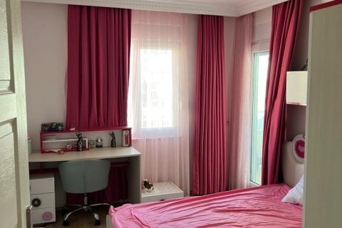 Lägenhet i Alanya, Antalya, Turkiet Nr. 212214 - 23