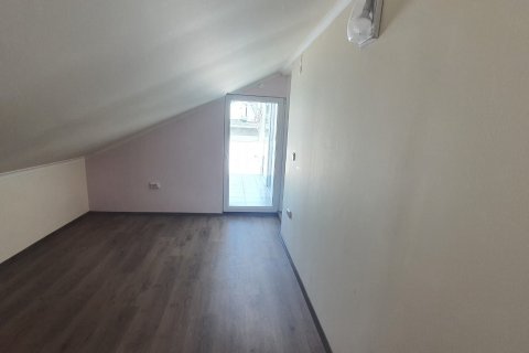 پنت هاس در Cikcilli ، ترکیه 3 خوابه ، 170 متر مربع. شماره 90900 - 8