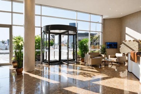 Apartment for sale  in Zeytinburnu, Istanbul, Turkey, 2 bedrooms, 95m2, No. 225799 – photo 12