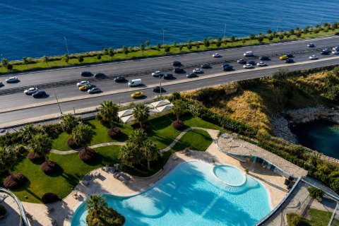 Apartment for sale  in Zeytinburnu, Istanbul, Turkey, 2 bedrooms, 95m2, No. 225799 – photo 11