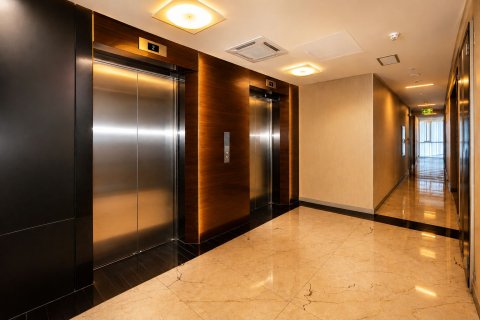 Apartment for sale  in Zeytinburnu, Istanbul, Turkey, 2 bedrooms, 95m2, No. 225799 – photo 13