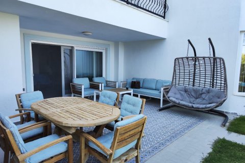 6+2 Villa  i Seferihisar, Izmir, Tyrkiet Nr. 228473 - 3