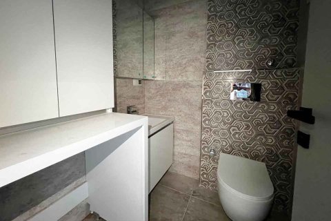 3+1 Leilighet i Alanya, Antalya, Tyrkia Nr. 228402 - 16
