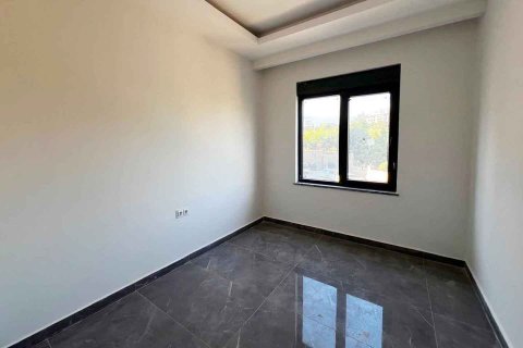 3+1 Leilighet i Alanya, Antalya, Tyrkia Nr. 228402 - 15