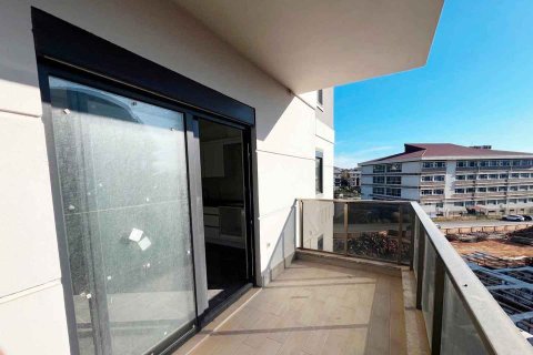 3+1 Leilighet i Alanya, Antalya, Tyrkia Nr. 228402 - 14