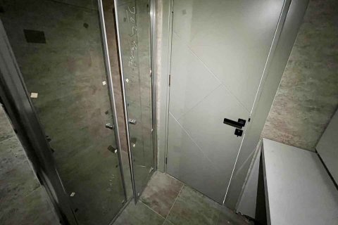 3+1 Leilighet i Alanya, Antalya, Tyrkia Nr. 228402 - 17