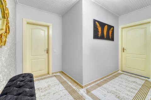4+1 Leilighet i Alanya, Antalya, Tyrkia Nr. 213738 - 19