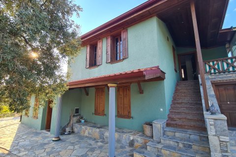  در  Kusadasi ، ترکیه 10000 متر مربع.  شماره 228652 - 11