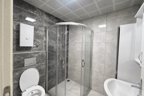 Продажа квартиры в Оба, Анталье, Турция 1+1, 55м2, №228817 – фото 5