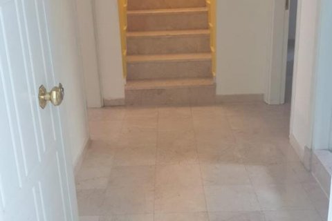2+1 Lägenhet  i Grönkål, Denizli, Turkiet Nr. 134139 - 3
