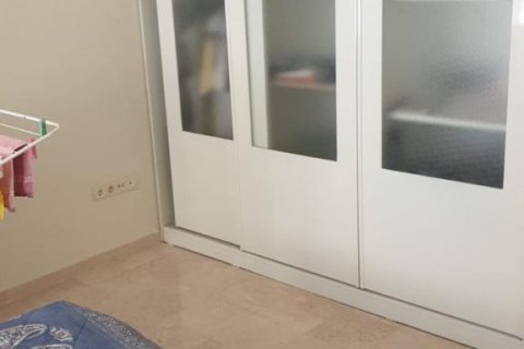 2+1 Lägenhet  i Grönkål, Denizli, Turkiet Nr. 134139 - 5