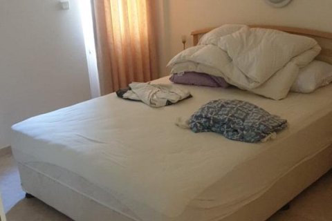 2+1 Lägenhet  i Grönkål, Denizli, Turkiet Nr. 134139 - 4
