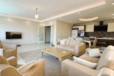  در  Kusadasi ، ترکیه 140 متر مربع.  شماره 232421 - 17