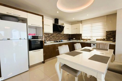  در  Kusadasi ، ترکیه 140 متر مربع.  شماره 232421 - 16