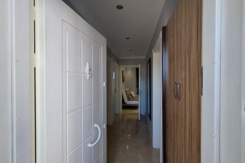 2+1 Wohnung  in Alanya, Antalya, Türkei Nr. 100450 - 18