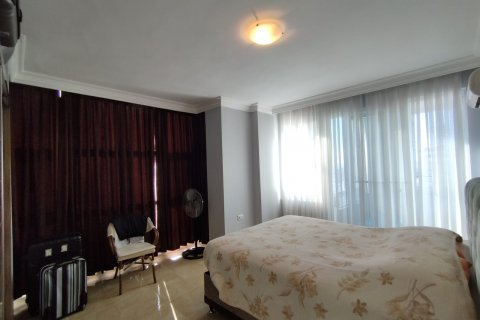 2+1 Wohnung  in Alanya, Antalya, Türkei Nr. 100450 - 19
