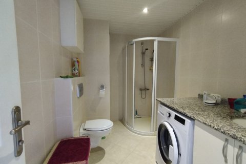 2+1 Wohnung  in Alanya, Antalya, Türkei Nr. 100450 - 17