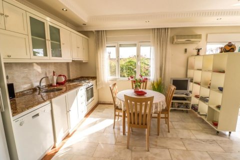 2+1 Lägenhet i Alanya, Antalya, Turkiet Nr. 96867 - 22