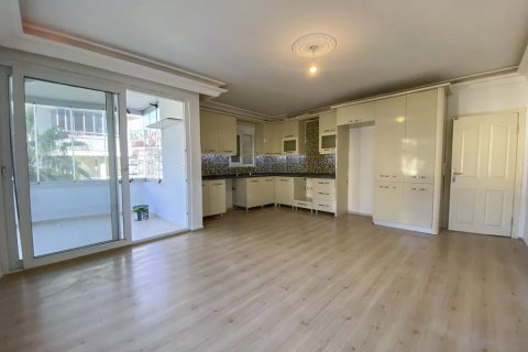 Apartment for sale  in Oba, Antalya, Turkey, 2 bedrooms, 115m2, No. 90901 – photo 21