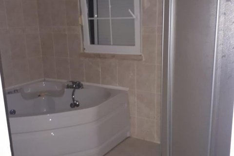 Продажа виллы в Инджекуме, Анталье, Турция 4+1, 250м2, №135982 – фото 5