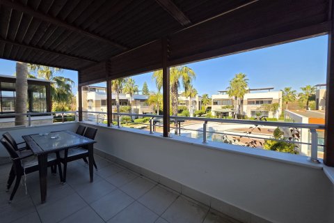 Daire 2+1 Side, Antalya, Türkiye №224652 - 15