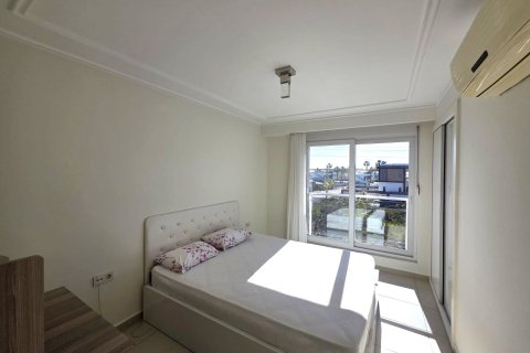 Daire 2+1 Side, Antalya, Türkiye №224652 - 16