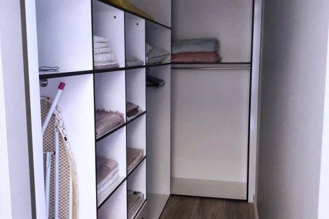 2+1 Lägenhet i Alanya, Antalya, Turkiet Nr. 134305 - 22