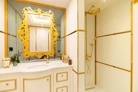 2+1 Lägenhet i Alanya, Antalya, Turkiet Nr. 134305 - 23