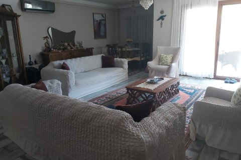 for sale  in Kusadasi, Aydin, Turkey, 3 bedrooms, 340m2, No. 226809 – photo 21