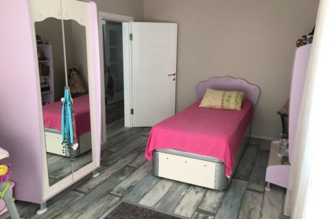 for sale  in Kusadasi, Aydin, Turkey, 3 bedrooms, 340m2, No. 226809 – photo 20