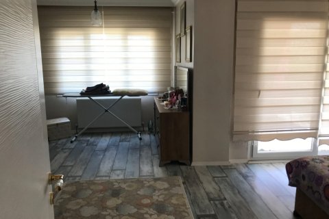 for sale  in Kusadasi, Aydin, Turkey, 3 bedrooms, 340m2, No. 226809 – photo 19