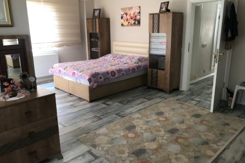 for sale  in Kusadasi, Aydin, Turkey, 3 bedrooms, 340m2, No. 226809 – photo 18