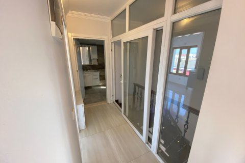   i Urla, Izmir, Turkiet Nr. 223280 - 18