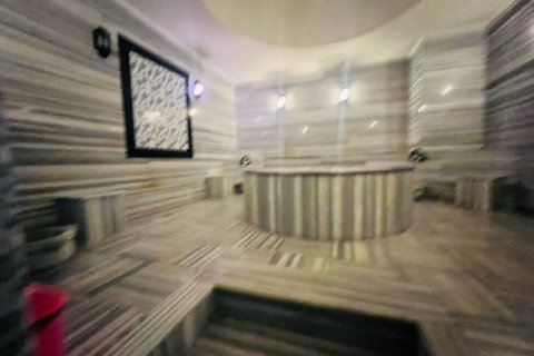 Продажа квартиры  в Махмутларе, Анталье, Турция 2+1, 120м2, №101467 – фото 2