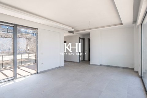 Daire  3+1  Türkbükü, Muğla, Türkiye №215792 - 22