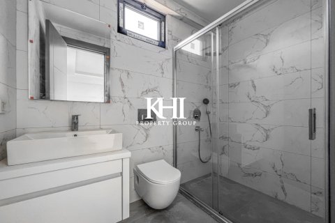 Daire  3+1  Türkbükü, Muğla, Türkiye №215792 - 24