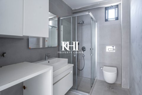 Daire  3+1  Türkbükü, Muğla, Türkiye №215792 - 23
