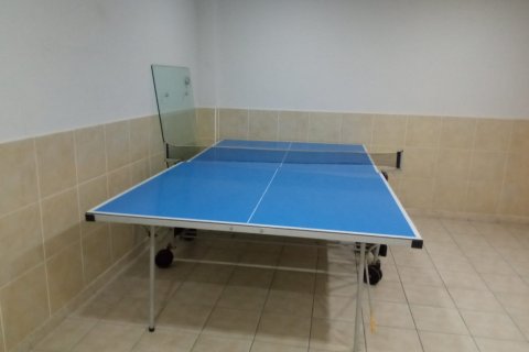 2+1 Lejlighed i Cikcilli, Antalya, Tyrkiet Nr. 105450 - 21