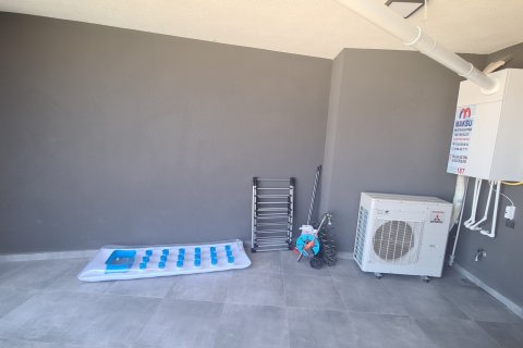 Apartment for sale  in Kusadasi, Aydin, Turkey, 3 bedrooms, 110m2, No. 134096 – photo 29