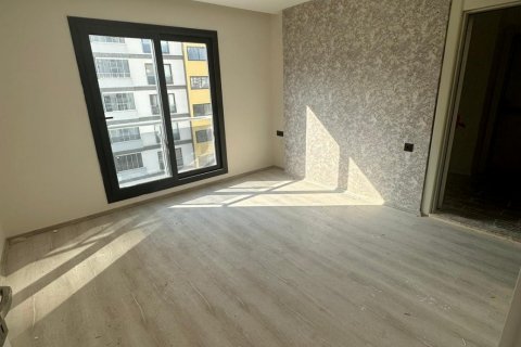 آپارتمان در  Mersin ، ترکیه 3 خوابه ، 130 متر مربع.  شماره 136465 - 5