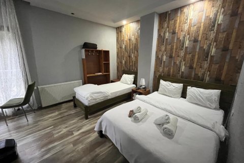 هتل در Ardesen ، ترکیه 560 متر مربع. شماره 213328 - 8