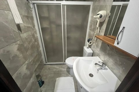 هتل در Ardesen ، ترکیه 560 متر مربع. شماره 213328 - 9