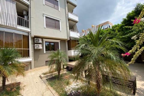 Продажа квартиры в Аланье, Анталье, Турция 3+1, 150м2, №134597 – фото 17
