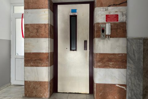 Продажа квартиры  в Оба, Анталье, Турция 2+1, 100м2, №138923 – фото 2