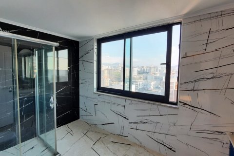 Продажа квартиры в Аланье, Анталье, Турция 2+1, 130м2, №134302 – фото 14