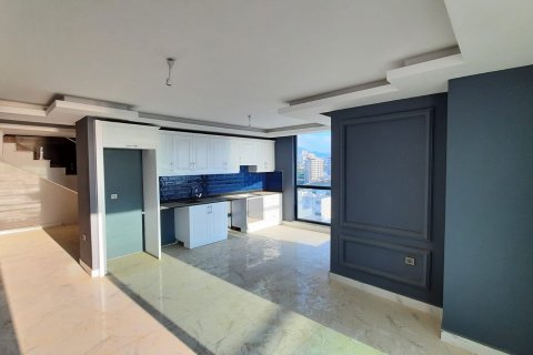 Продажа квартиры в Аланье, Анталье, Турция 2+1, 130м2, №134302 – фото 11